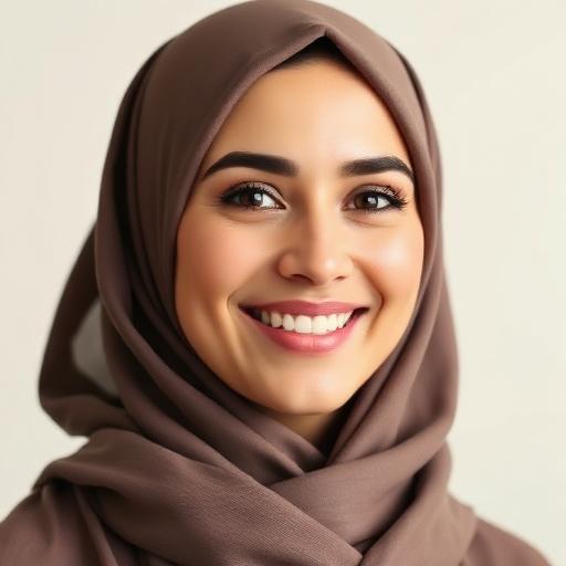 نورة الفهد