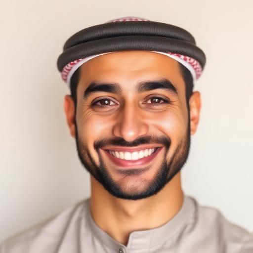 خالد العتيبي