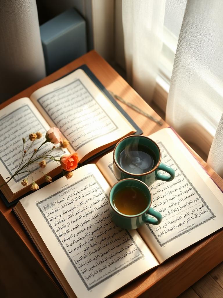كتب