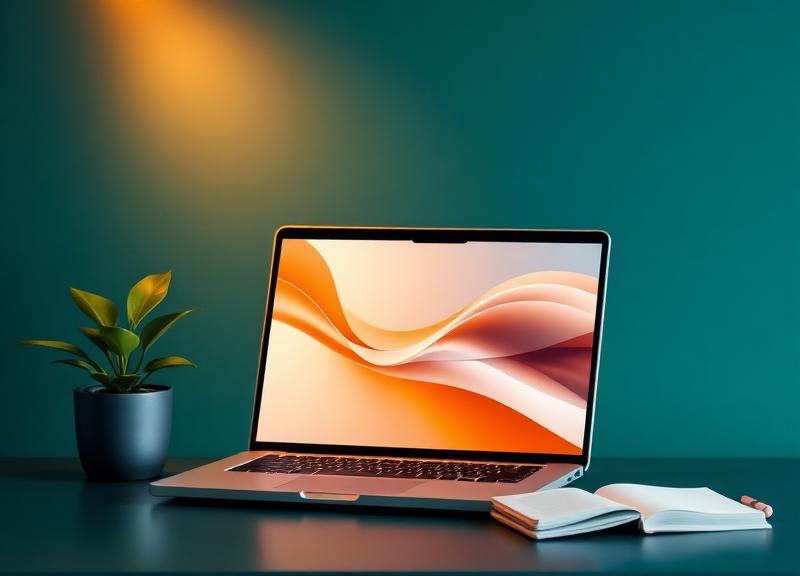 برنامج إدارة المشاعر